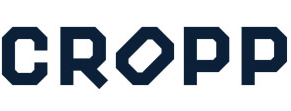 cropp