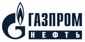 gazprom