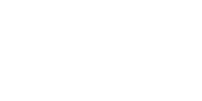 Reebok/adidas