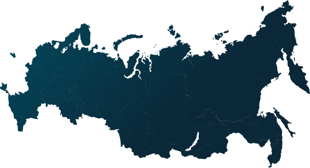 maps