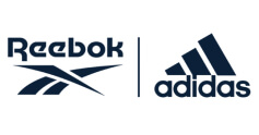 Reebok | Adidas