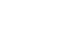 Reebok | Adidas