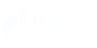 Gazprom