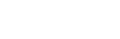 Cropp